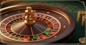 蕾丝诱惑文胸套装